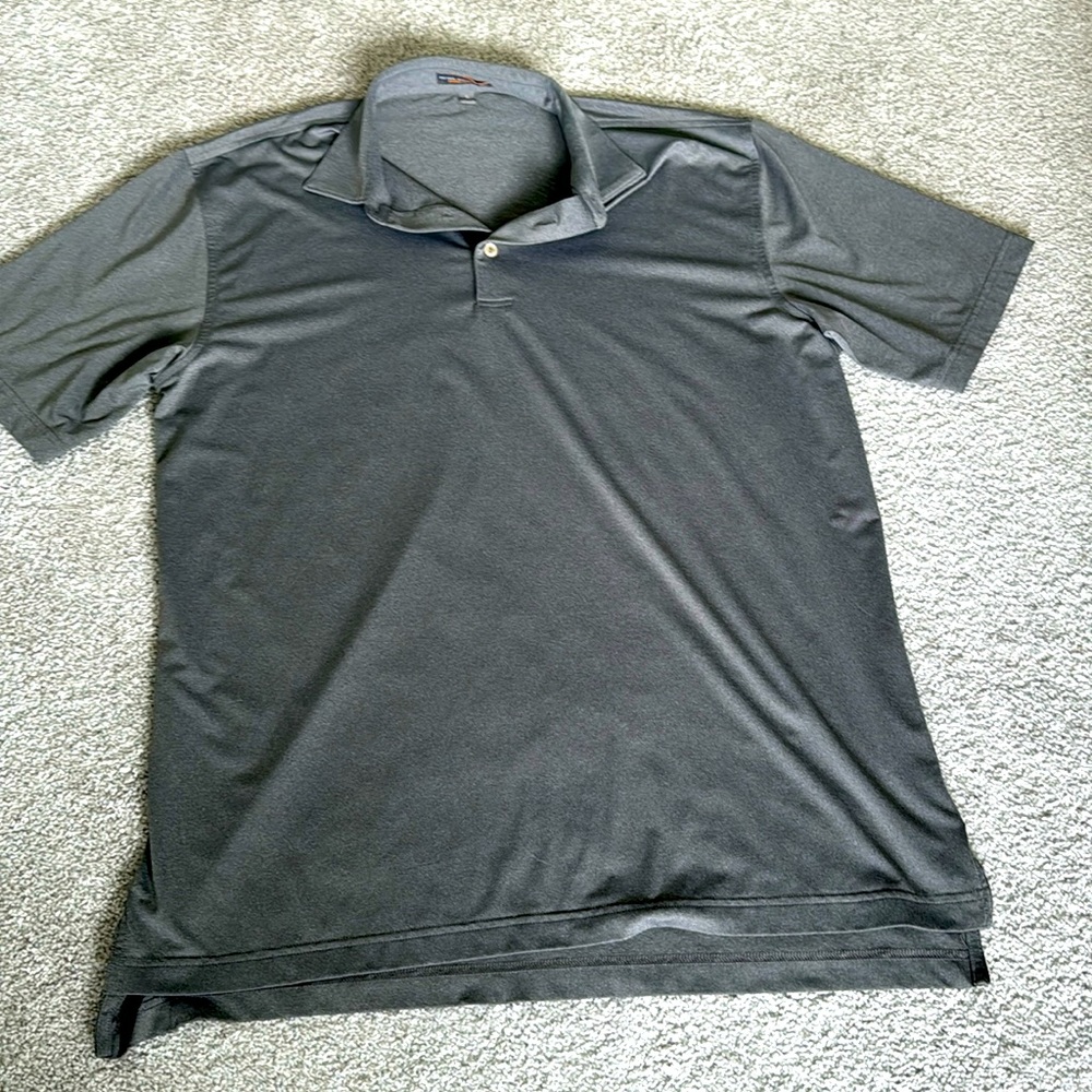 Peter Millar Summer Comfort L